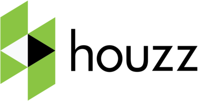 houzz_logo